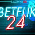 betflix24