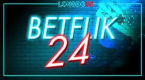 betflix24