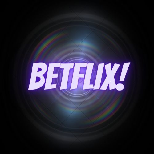 betflix-4-1.jpg