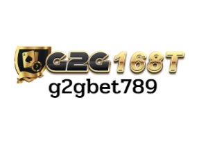 g2gbet789