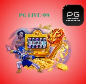 pg live-99