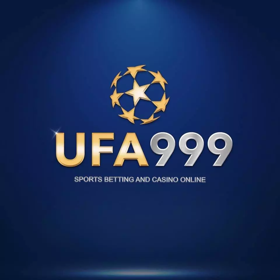 ufa999s บริการคาสิโนออนไลน์ ครบจบ ภายในเว็บเดียว
