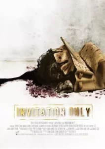 ดูหนัง Invitation Only (2009)