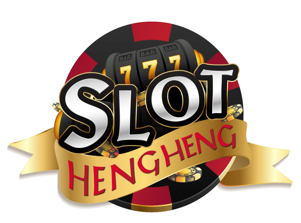 slotheng