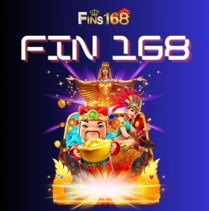 fin 168