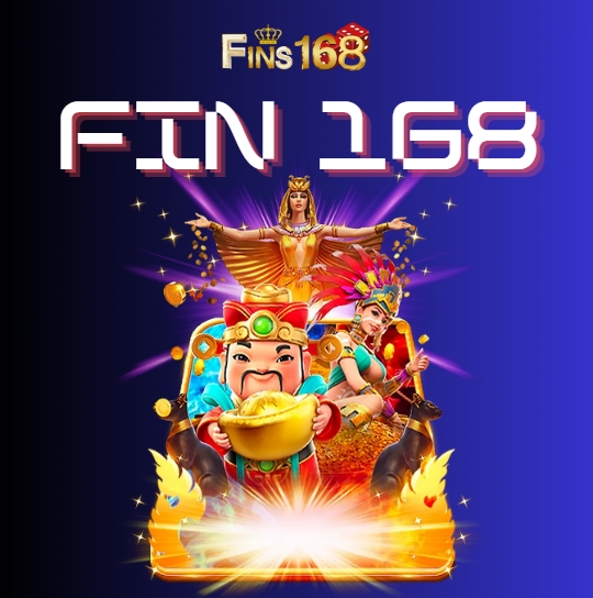 fin 168