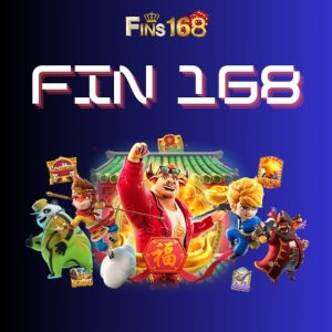 fin 168