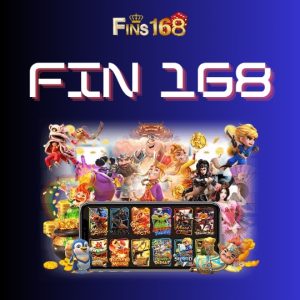 fin 168