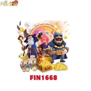 fin1668