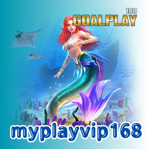 myplayvip168