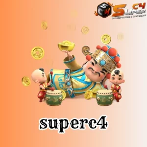 superc4