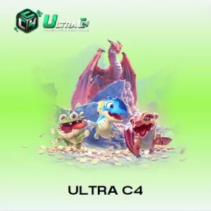 ultra c4